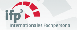 ifp Internationales Fachpersonal