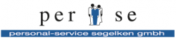 personal-service segelken gmbh